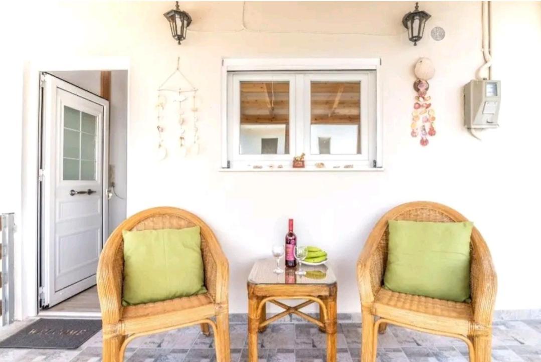 The House 3 * Iraklio
